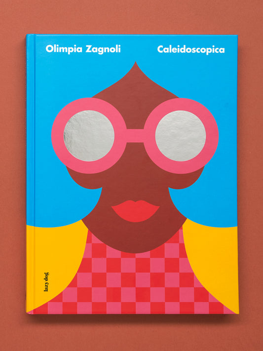 Caleidoscopica