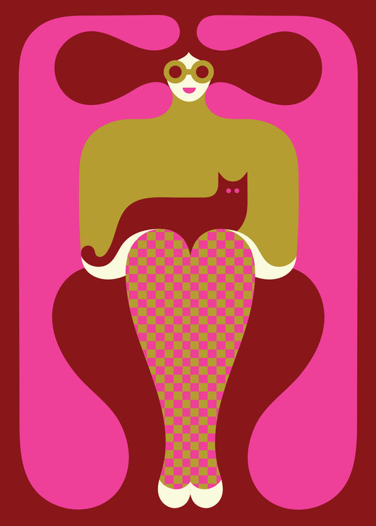 Zoetrope